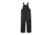 Rab Bigline Bib - Womens