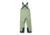 Rab Bigline Bib - Womens
