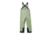Rab Bigline Bib - Womens