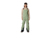 Rab Bigline Bib - Womens