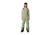 Rab Bigline Bib - Womens