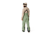 Rab Bigline Bib - Womens