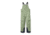 Rab Bigline Bib - Womens