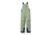 Rab Bigline Bib - Womens