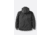 Rab Bigline Jacket - Mans