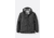 Rab Bigline Jacket - Mans