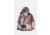 Rab Bigline Jacket - Mans