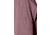 Rab Bigline Jacket - Mans