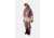Rab Bigline Jacket - Mans