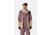 Rab Bigline Jacket - Mans