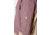 Rab Bigline Jacket - Mans