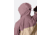 Rab Bigline Jacket - Mans