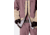 Rab Bigline Jacket - Mans