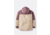 Rab Bigline Jacket - Mans