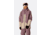 Rab Bigline Jacket - Mans