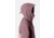 Rab Bigline Jacket - Mans