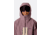 Rab Bigline Jacket - Mans