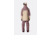 Rab Bigline Jacket - Mans