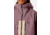 Rab Bigline Jacket - Mans