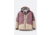 Rab Bigline Jacket - Mans