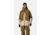 Rab Bigline Jacket - Mans