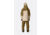 Rab Bigline Jacket - Mans