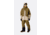Rab Bigline Jacket - Mans