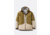 Rab Bigline Jacket - Mans