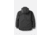 Rab Bigline Jacket - Womens