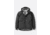 Rab Bigline Jacket - Womens