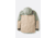 Rab Bigline Jacket - Womens