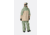 Rab Bigline Jacket - Womens