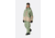 Rab Bigline Jacket - Womens
