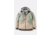 Rab Bigline Jacket - Womens