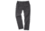 Rab Birchen Pants - Mens