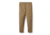 Rab Birchen Pants - Mens