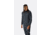 Rab Borealis Hoody - Mans