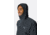 Rab Borealis Hoody - Mans