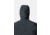 Rab Borealis Hoody - Mans