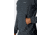 Rab Borealis Hoody - Mans