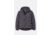 Rab Borealis Hoody - Mans