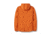 Rab Borealis Hoody - Mans