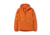 Rab Borealis Hoody - Mans