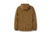Rab Borealis Hoody - Mans