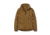 Rab Borealis Hoody - Mans