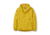 Rab Borealis Hoody - Mens