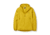 Rab Borealis Hoody - Mens