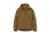 Rab Borealis Hoody - Mens