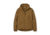 Rab Borealis Hoody - Mens