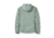 Rab Borealis Hoody - Womens